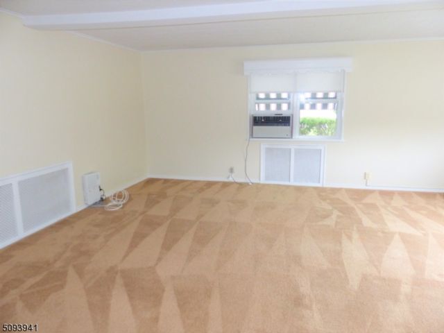 Building Photo - 34 Passaic St