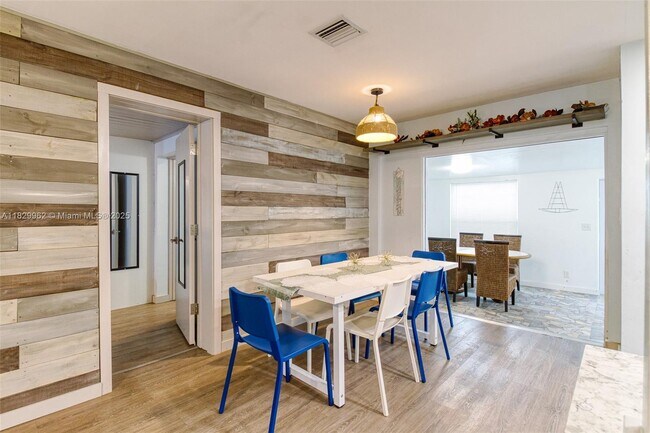 Foto del edificio - 3039 Grant St