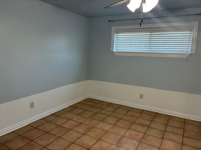 Foto del edificio - 425 S Oak St