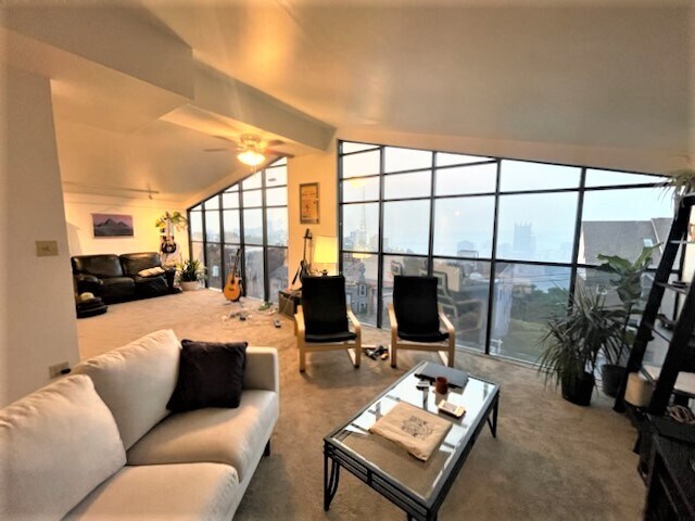 Building Photo - 122 Bailey Ave