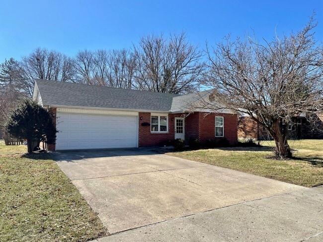 Photo - 5997 Vereker Dr House