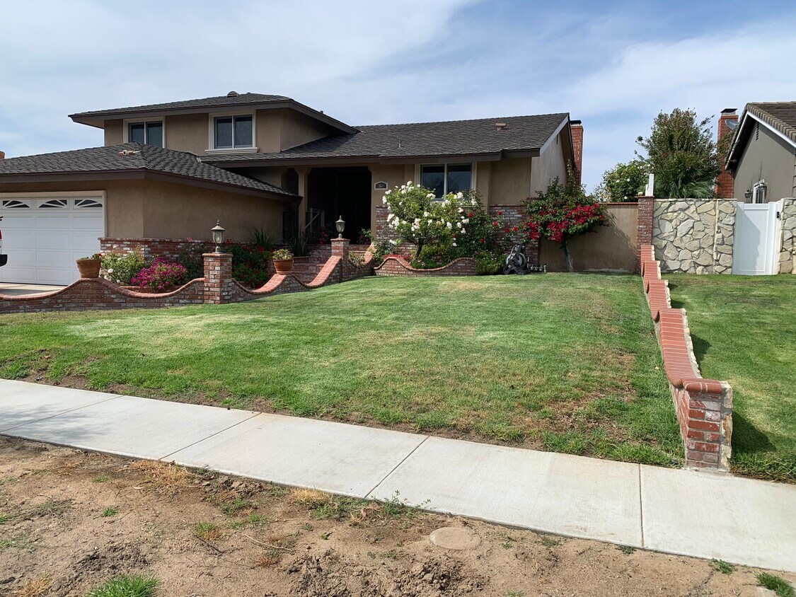 2601 W 233rd St, Torrance, CA 90505 House Rental in Torrance, CA