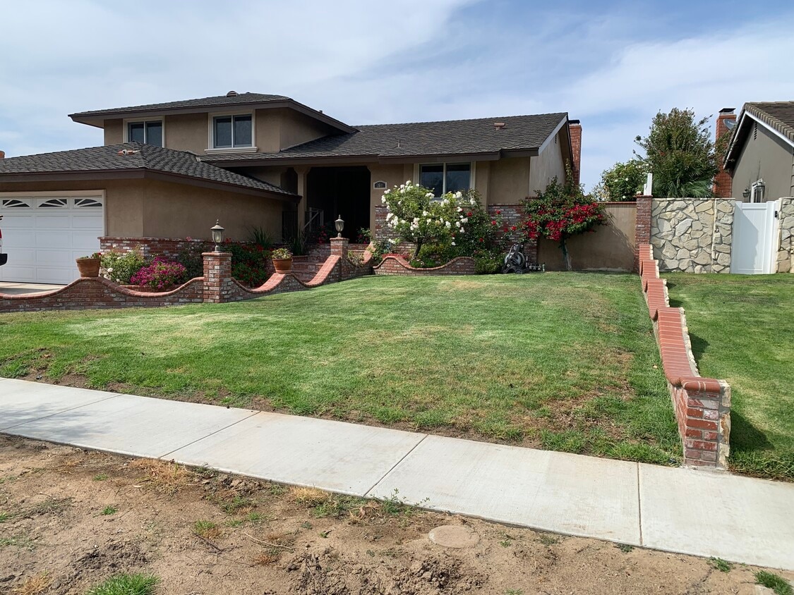 26 Houses for Rent in Torrance, CA Westside Rentals