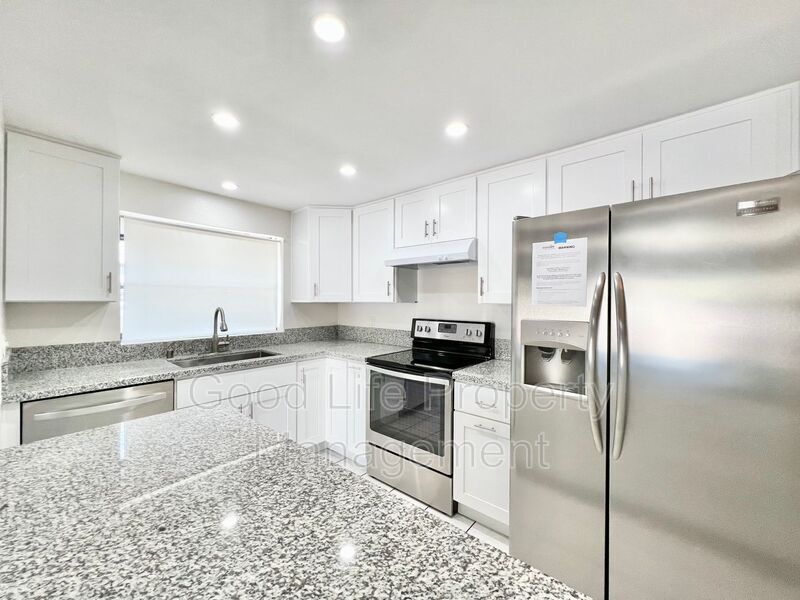 3666 Avocado Village Ct Unit 47, La Mesa, CA 91941 Condo for Rent in