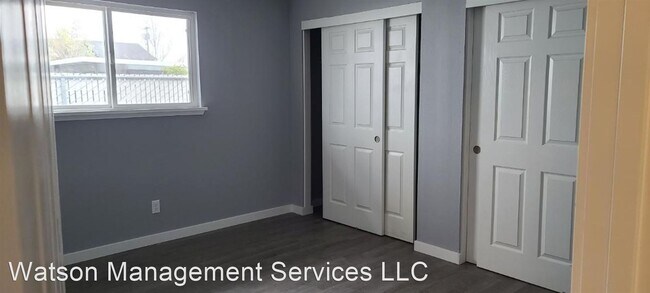 Foto del edificio - 2 br, 1 bath House - 1538 Park Avenue NE