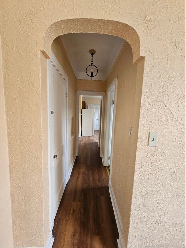 1941 Painters St, New Orleans, LA 70117 House Rental in New Orleans