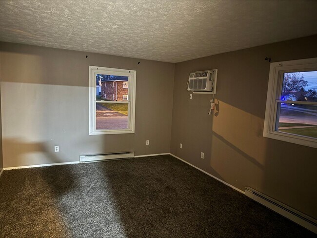 Foto del edificio - 904-906-906 N Highland Ave