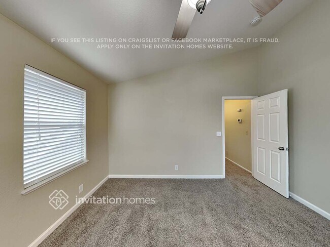 Foto del edificio - 413 Yale Ave