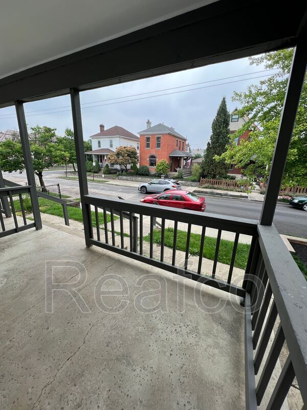 Foto del edificio - 277 E Moler St