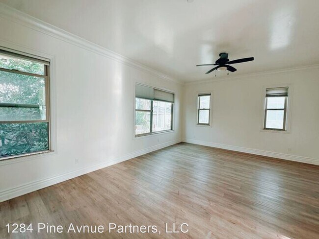 Building Photo - 6 br, 4 bath House - 1274 Pine Avenue