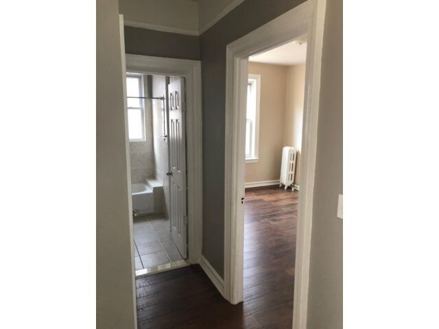 Foto del edificio - 1718 Seddon St