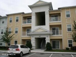 Building Photo - 4917 Key Lime Dr