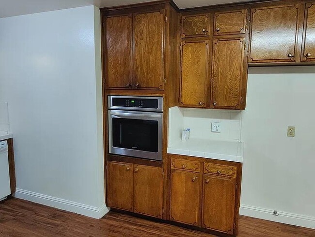 Foto del edificio - single family home
