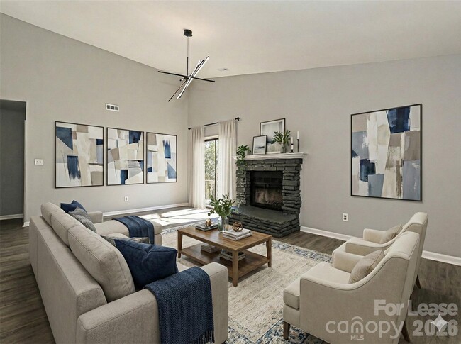 Building Photo - 6455 Tivoli Ct