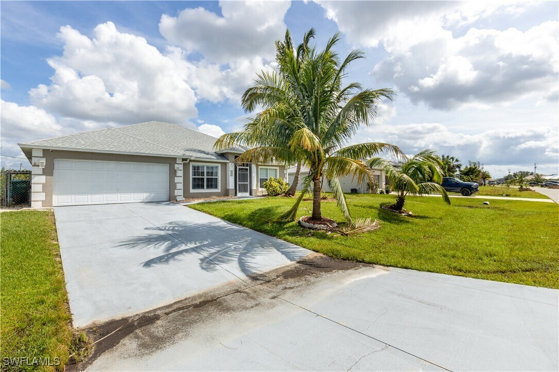 Foto principal - 307 NW 3rd Pl