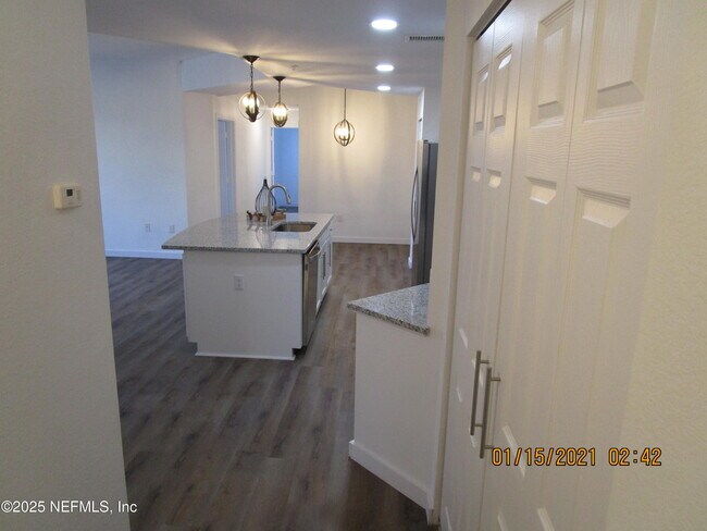 Foto del edificio - 410 S Villa San Marco Dr