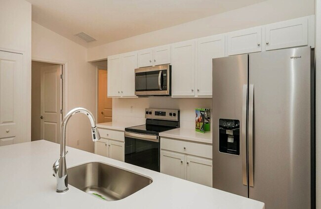 Foto del edificio - 22 Kaywood Pl