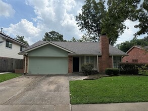 Building Photo - 2018 Woodstream Blvd