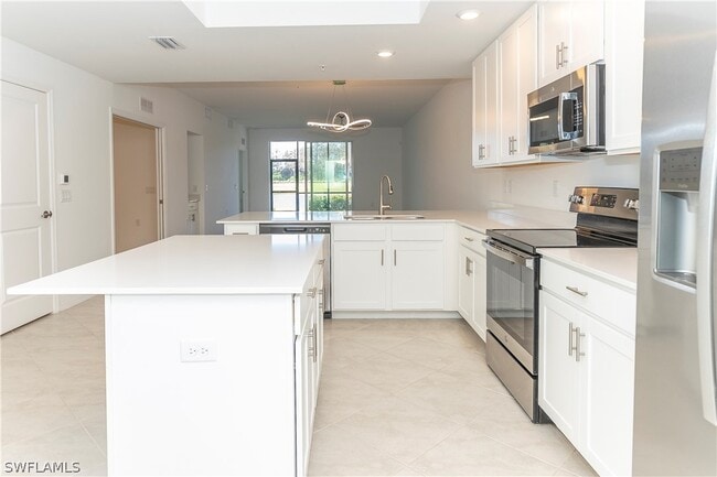 Building Photo - 6031 Ellerston Wy