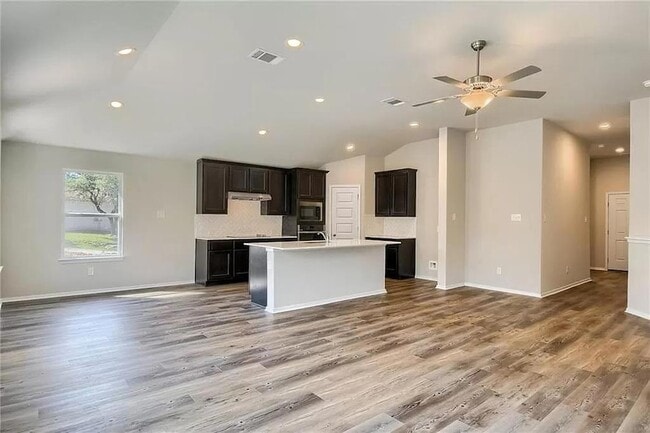 Photo - 21206 Santa Carlo Avenue Unit House