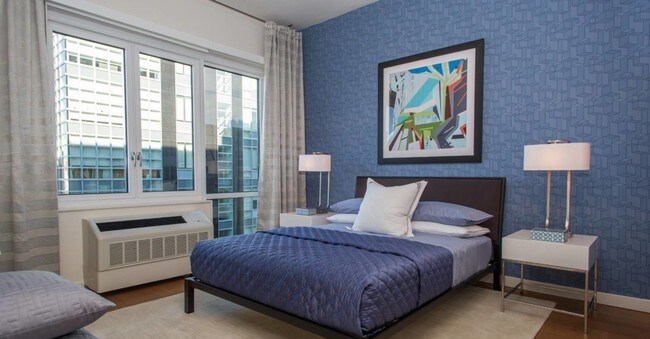 Foto del edificio - 544-544 Union Ave