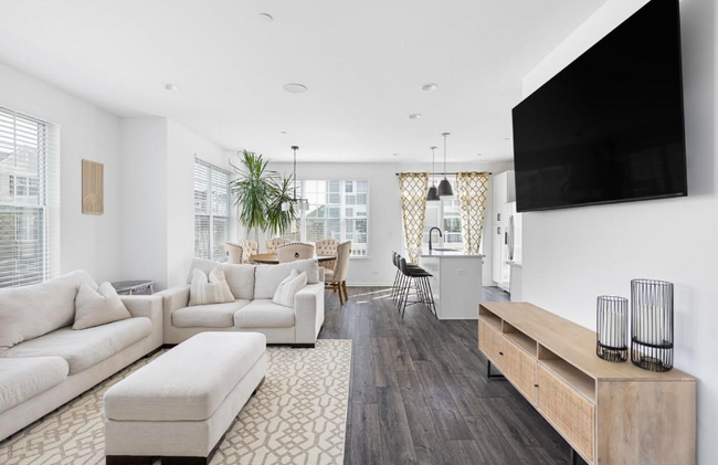Foto del edificio - 311 Timberleaf Cir