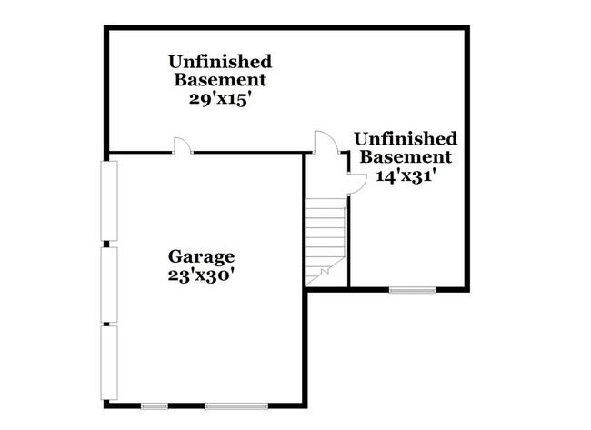 Foto del edificio - 159 Mary Dean Ln