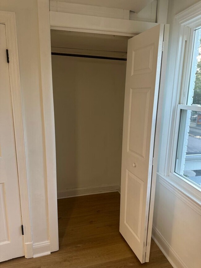 Foto del edificio - 1913 Minnesota Ave SE