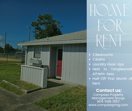 Building Photo - 1340 Independence Dr