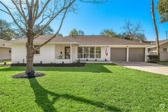 Building Photo - 4529 Waycross Dr