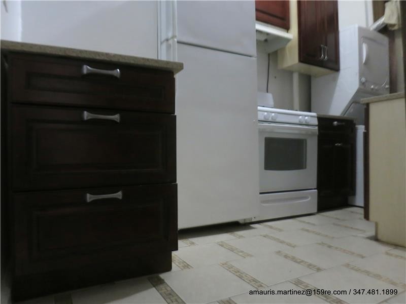Foto principal - 552 W 141st St