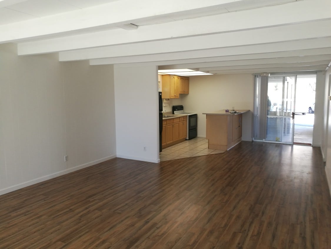 630 Gibbel Rd, Hemet, CA 92543 Condo for Rent in Hemet, CA