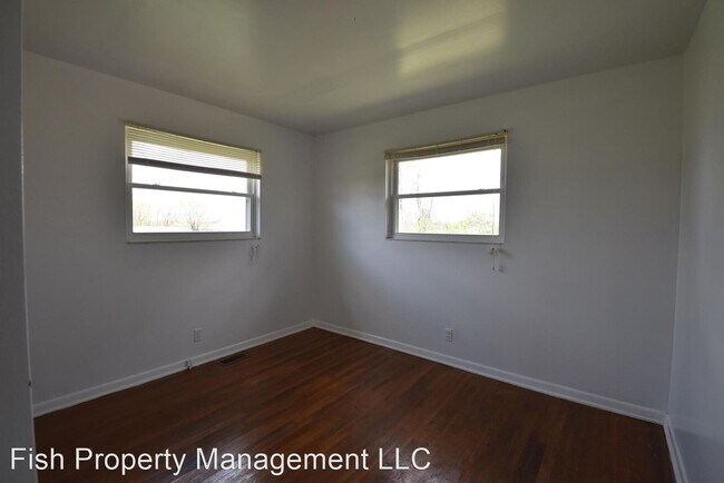 Building Photo - 3 br, 1 bath House - 1913 N 600 W