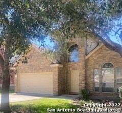 Building Photo - 702 Lorimor Ct