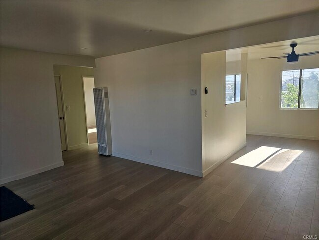 Foto del edificio - 546 Hurst St