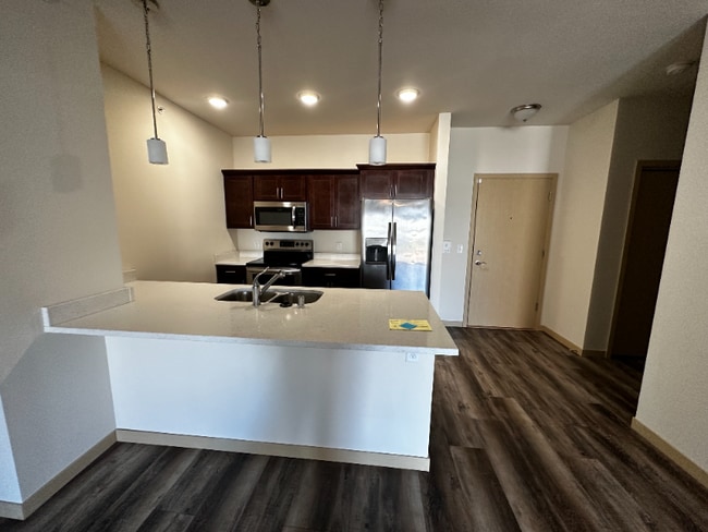 Building Photo - 3036 Triumph Dr