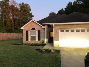 Building Photo - 7485 US-80