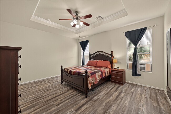 Foto del edificio - 5830 Acacia Rose Ct