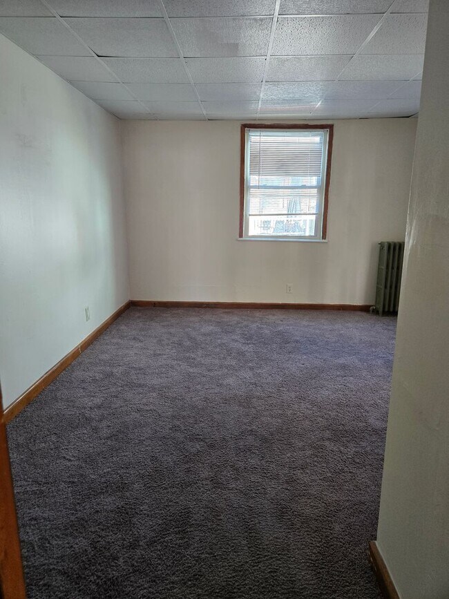 Foto del edificio - 3950 Dungan St
