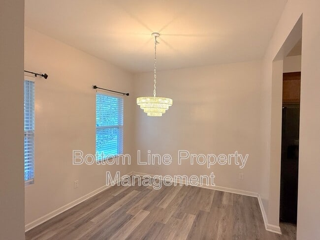 Building Photo - 13220 Poetry Wy