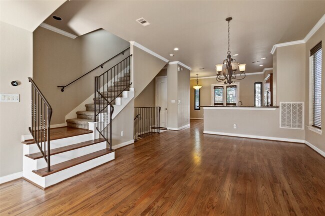 Building Photo - 5409 Petty St