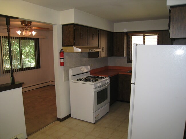 Foto del edificio - 15122 Quail Hollow Dr