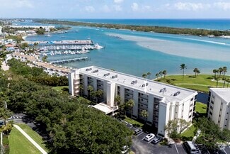 Building Photo - 200 Intracoastal Pl