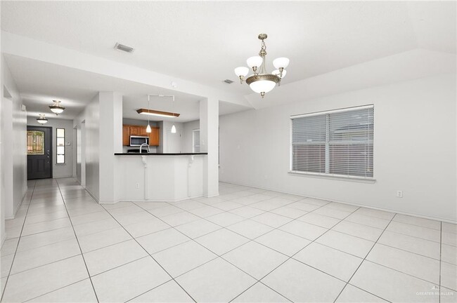 Building Photo - 3508 San Gabriel St