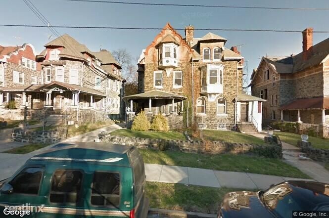 Primary Photo - 817 N 63rd St