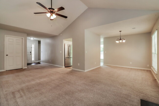Building Photo - 2158 Denson Ln S W