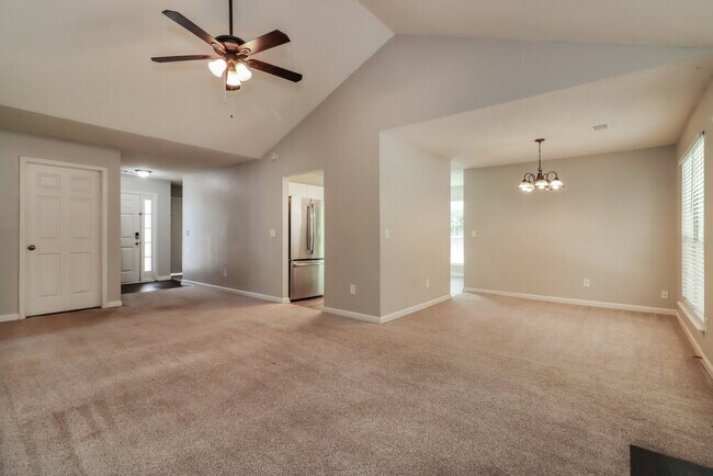 Foto del edificio - 2158 Denson Ln S W