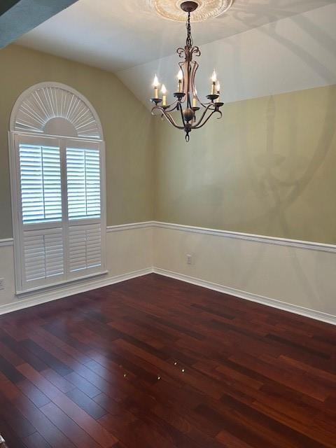 Building Photo - 1630 Woodberry Dr