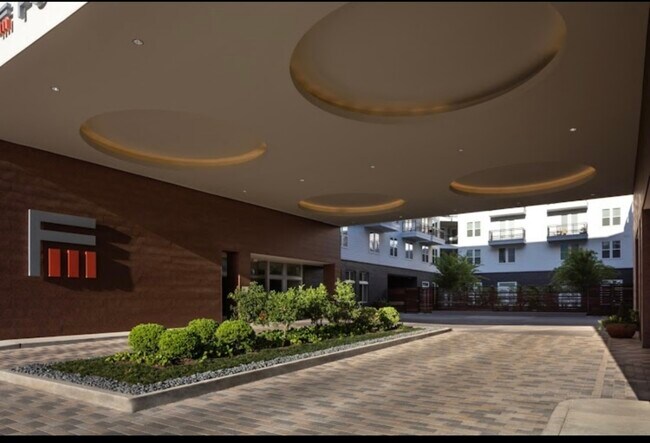 Building Photo - 2525 CityWest Blvd