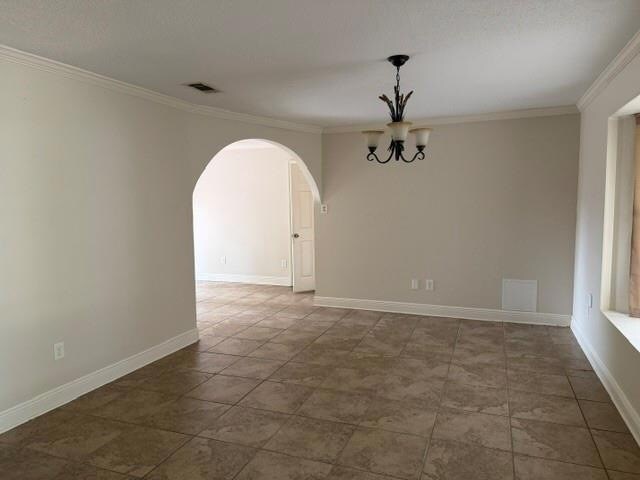 Foto del edificio - 106 Kempsey Ct